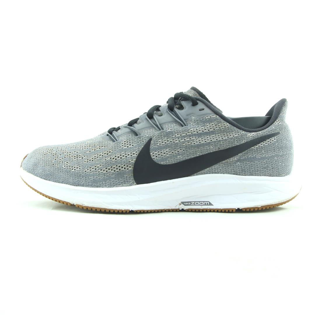 NIKE AIR ZOOM PEGASUS 36