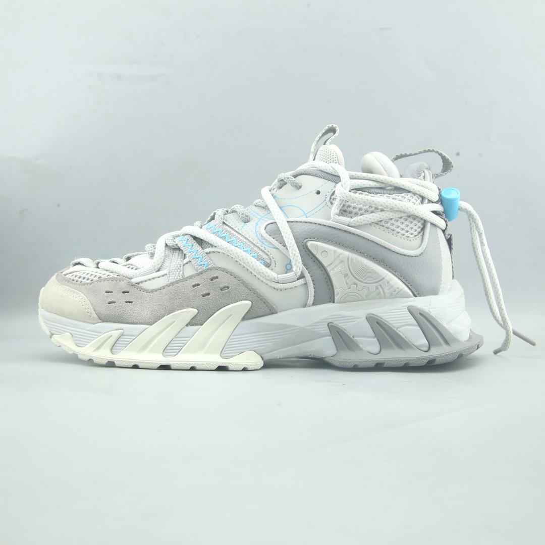 LI-NING CF SERIES