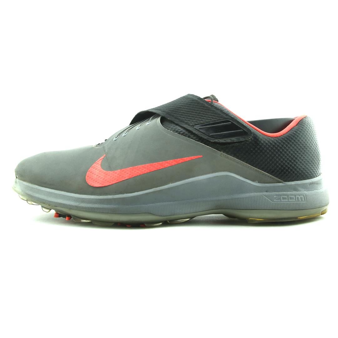 NIKE TW' 17 TIGER WOODS