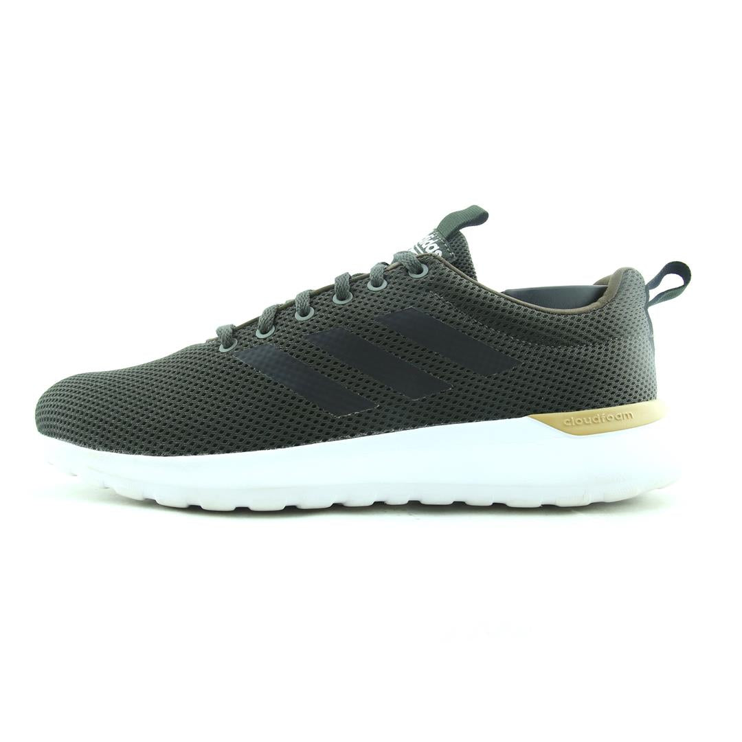 nike lite racer cln