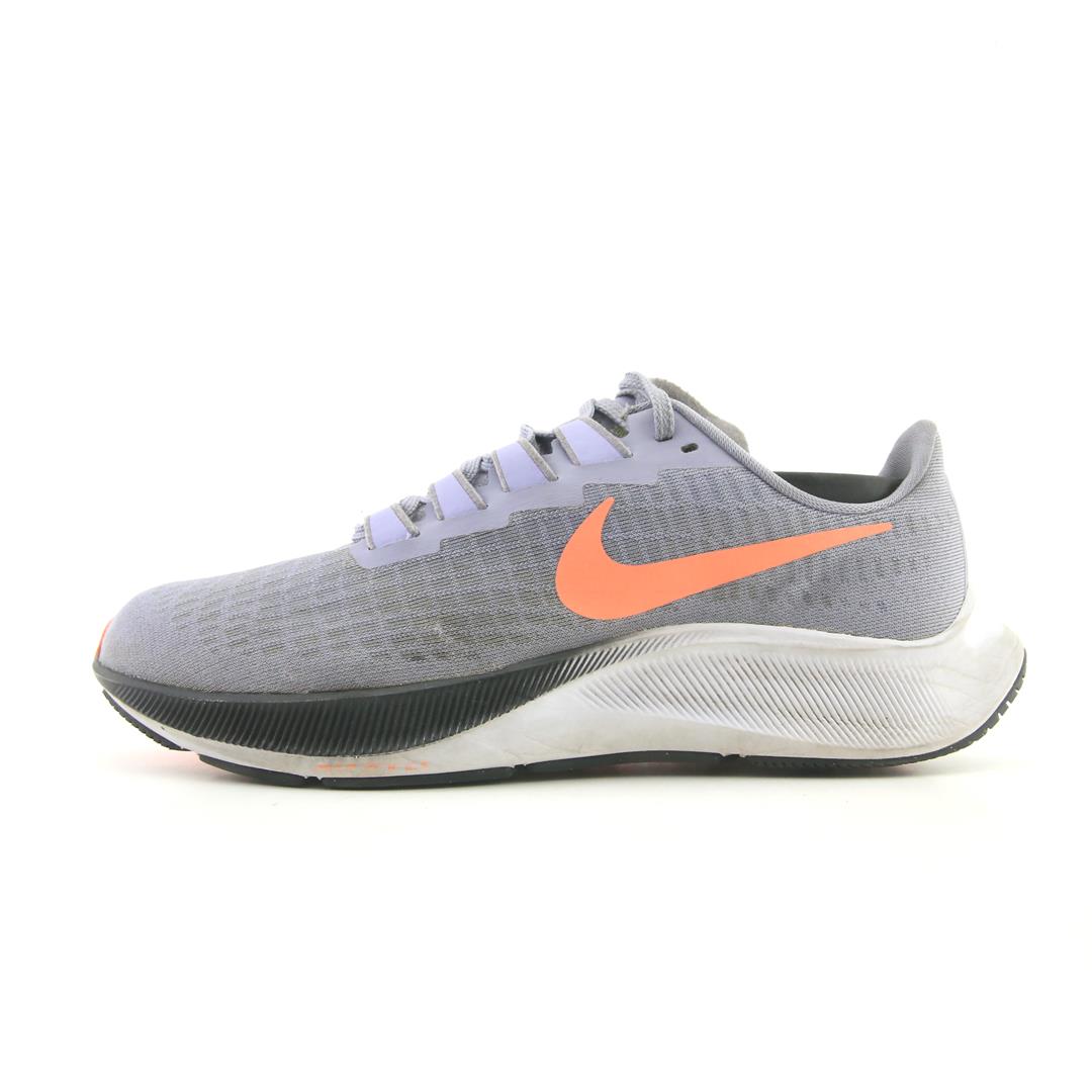 NIKE AIR ZOOM PEGASUS 37