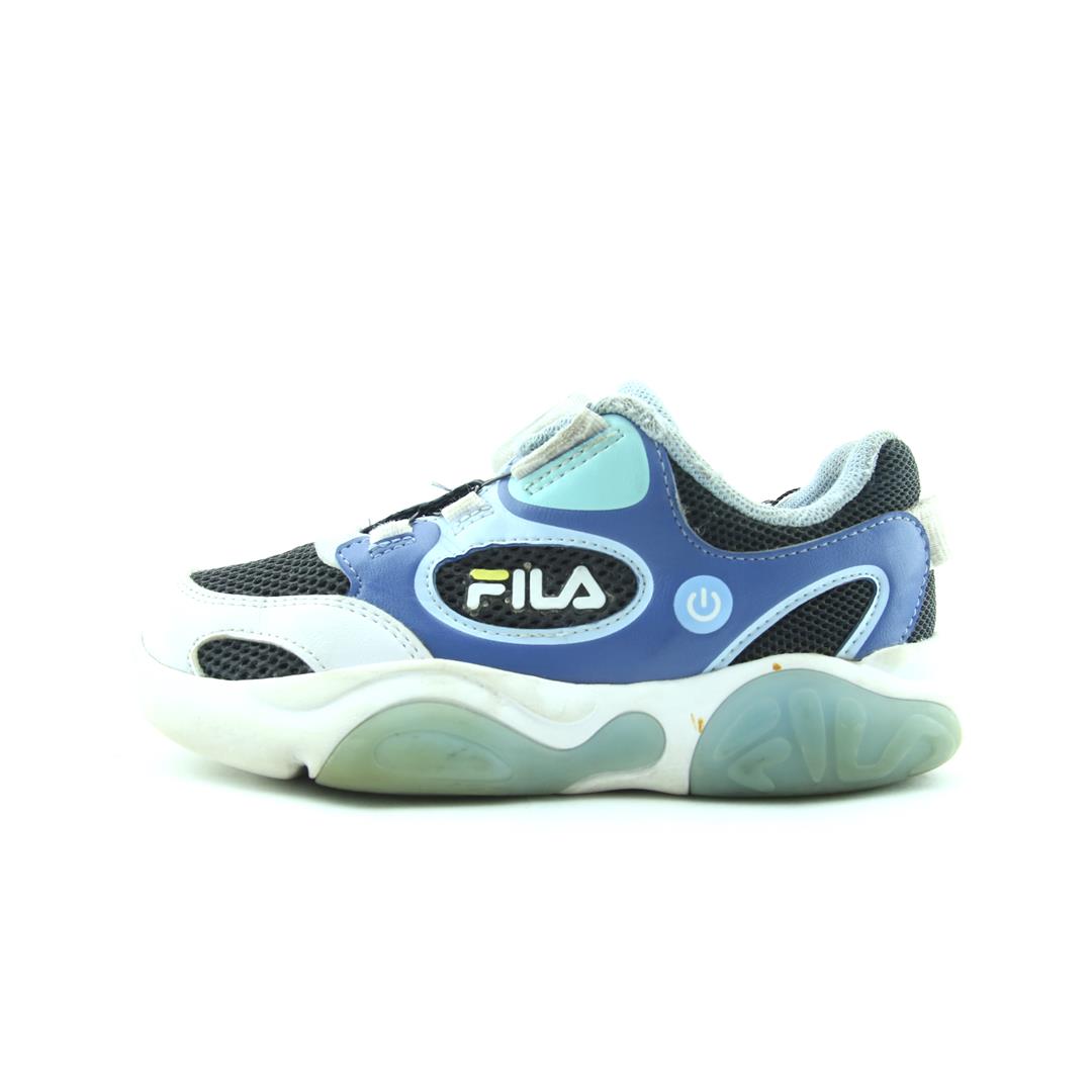 FILA CLASSIC BOA