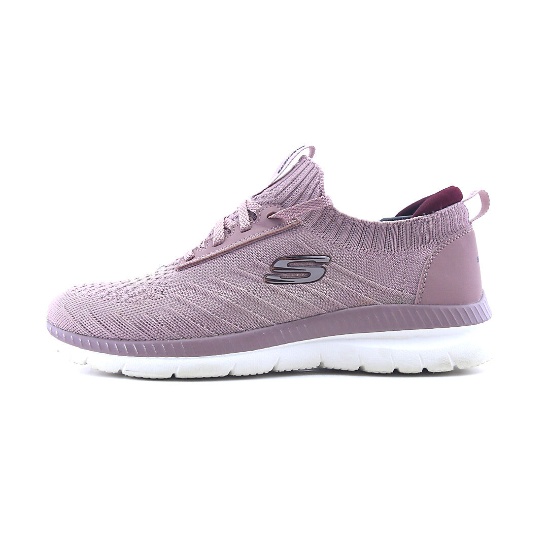 SKECHERS MEMORY FOAM BOUNTIFUL