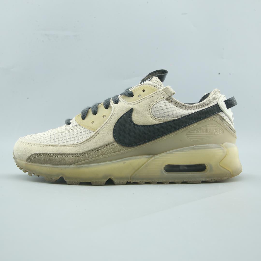 NIKE AIR MAX 90 TERRASCAPE