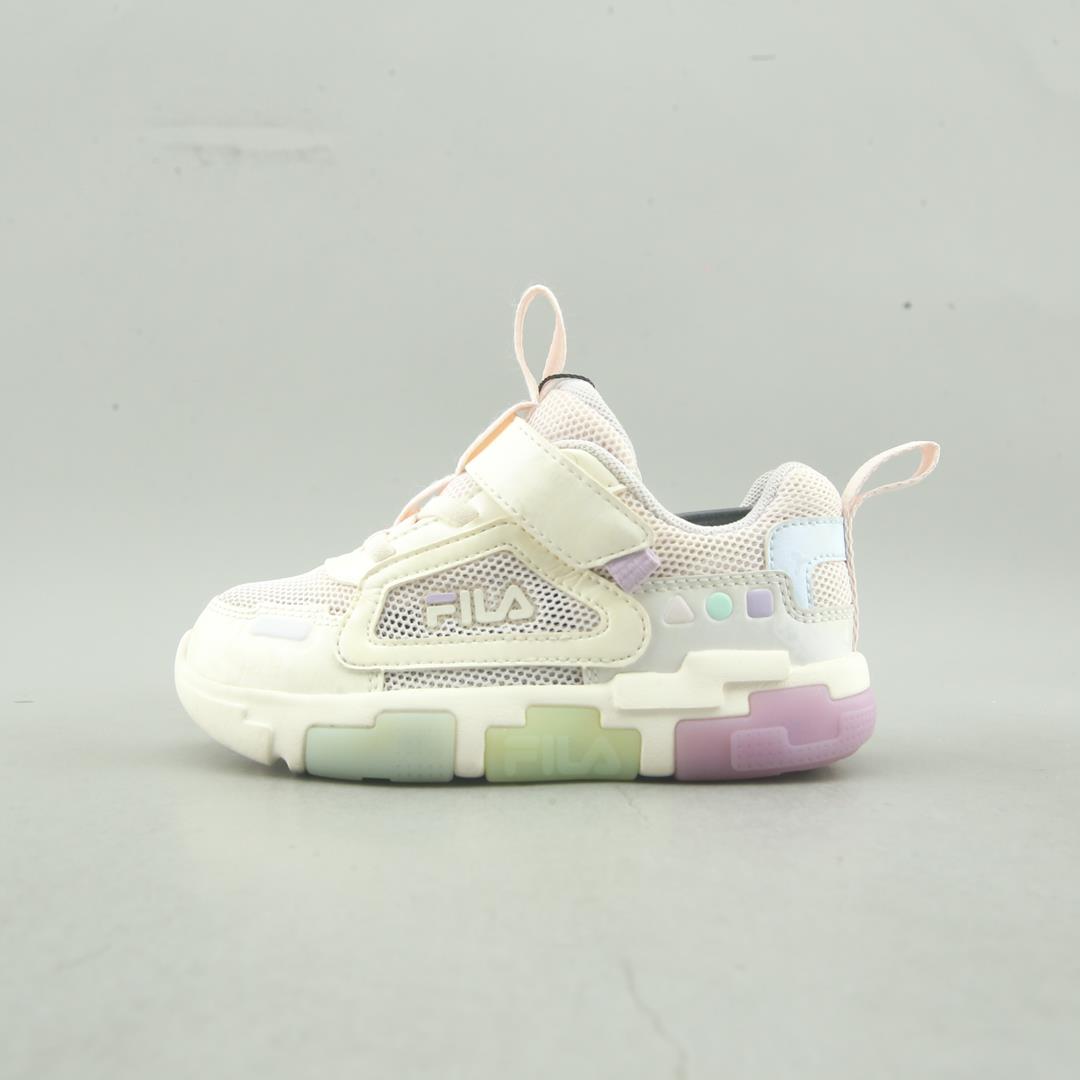 FILA MEMORY FOAM