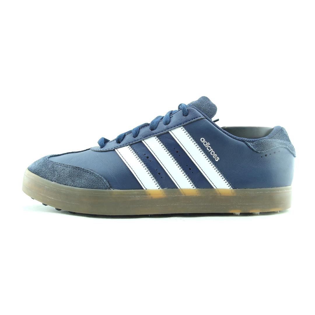 ADIDAS ADICROSS V