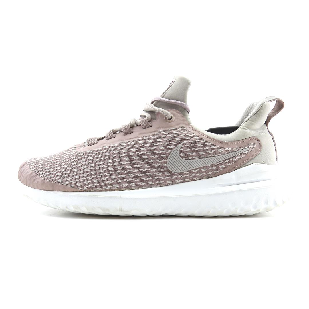 NIKE RENEW RIVAL