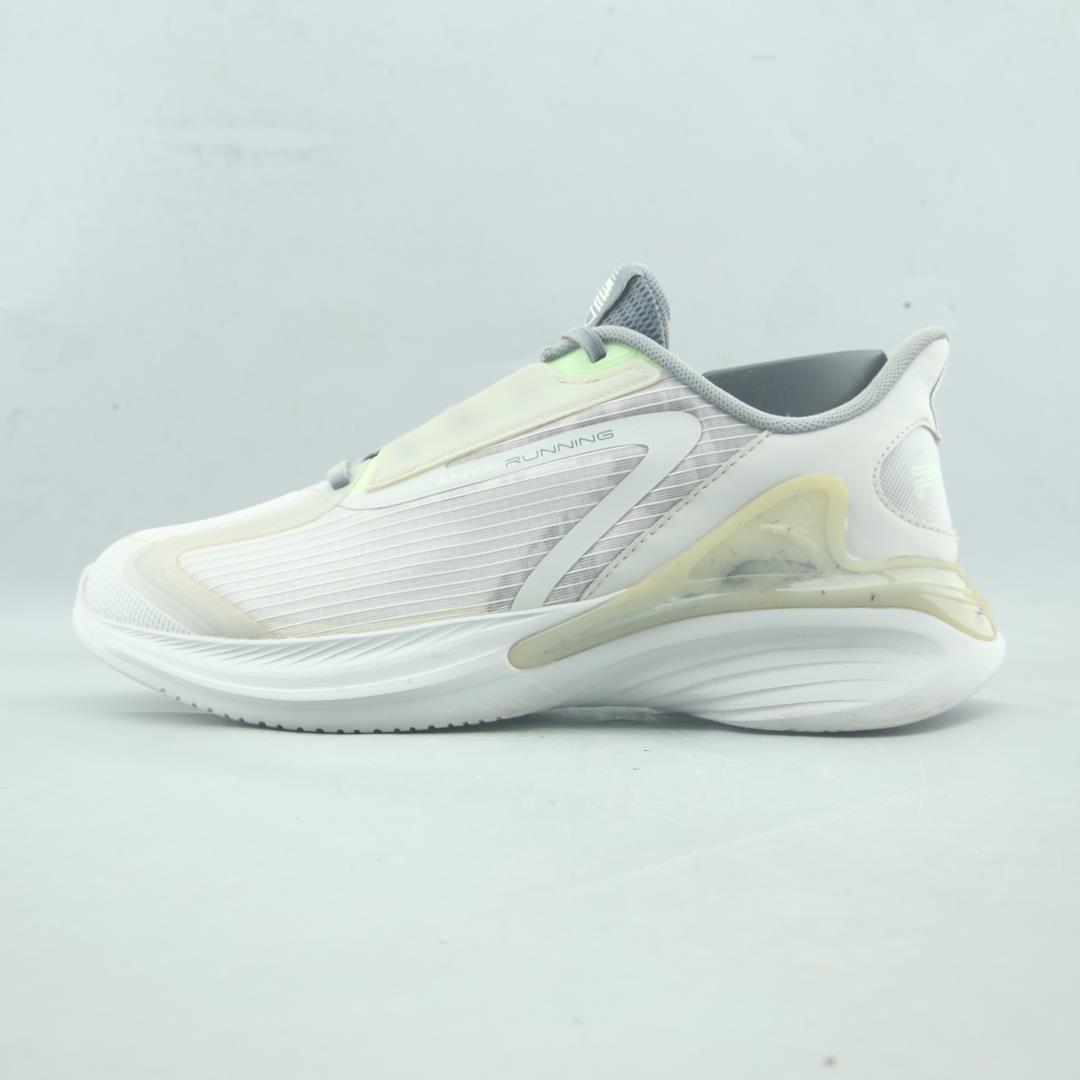 ANTA URBAN SPRINTER