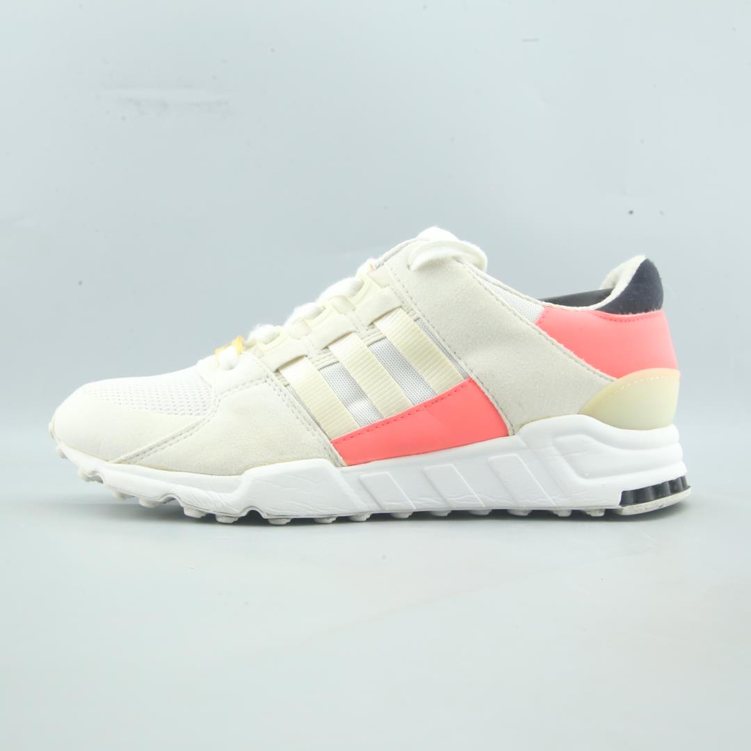 ADIDAS EQT SUPPORT RF