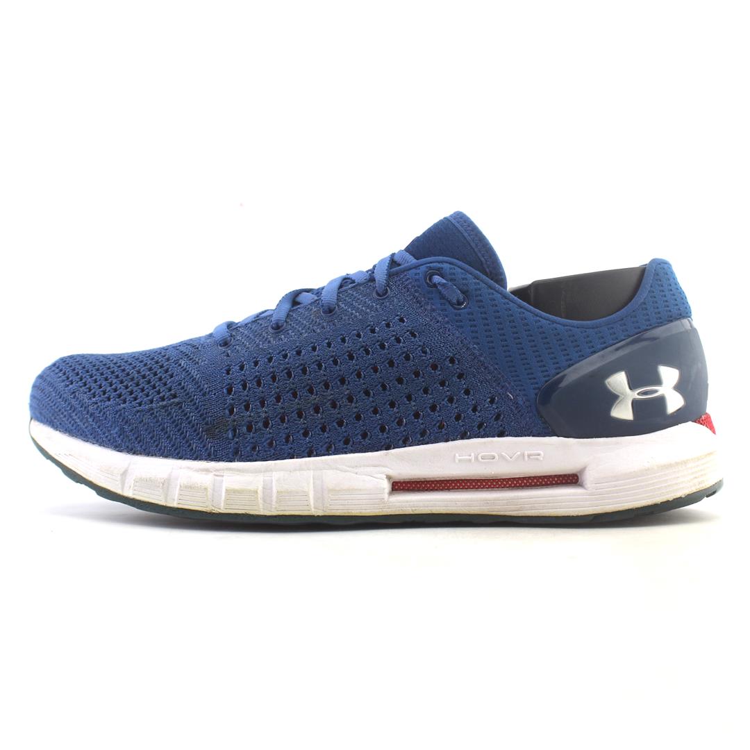 UNDER ARMOUR HOVR SONIC