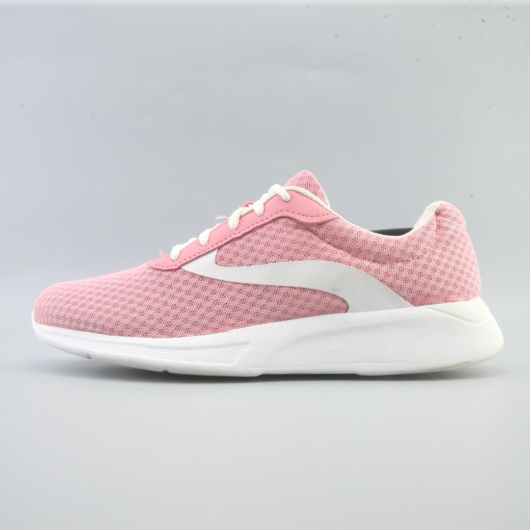 ATHLETIC WORKS MEMORY FOAM