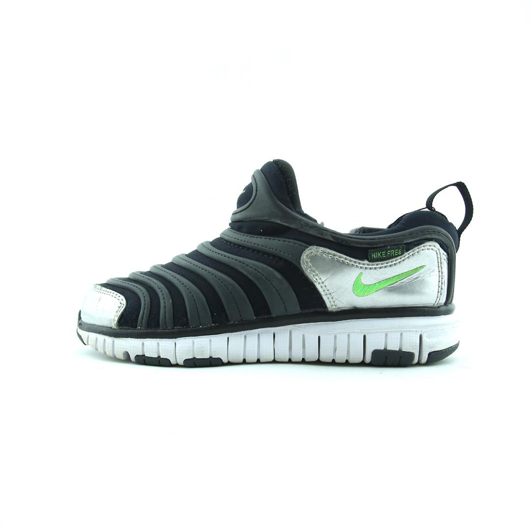 NIKE DYNAMO FREE