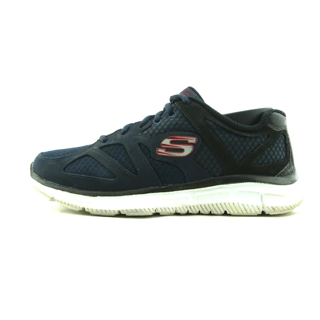SKECHERS MEMORY FOAM