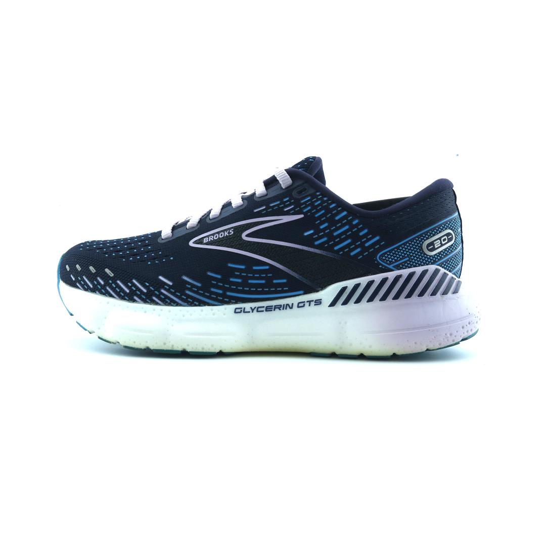 BROOKS GLYCERIN GTS 20