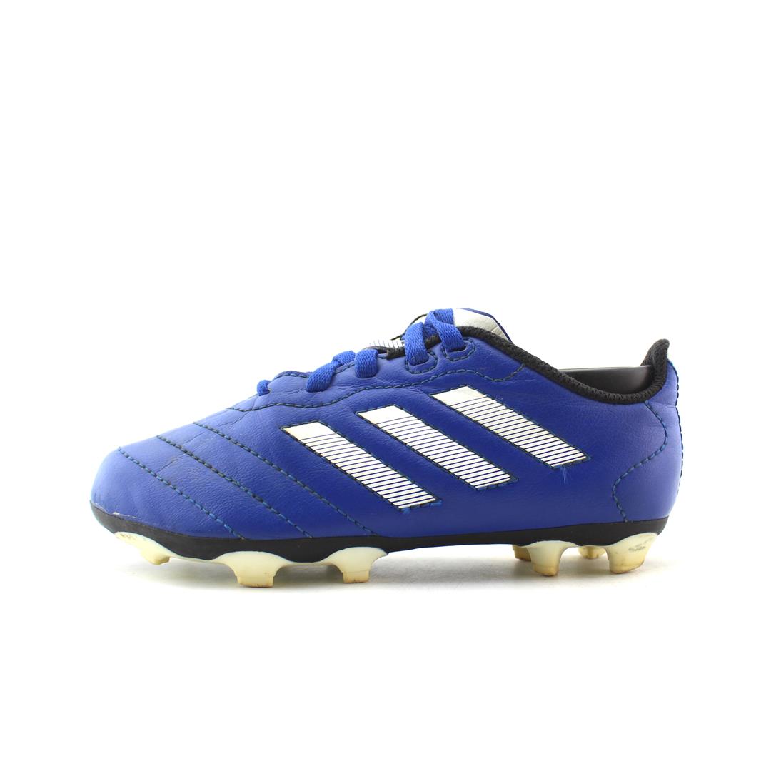ADIDAS GOLETTO VIII FG