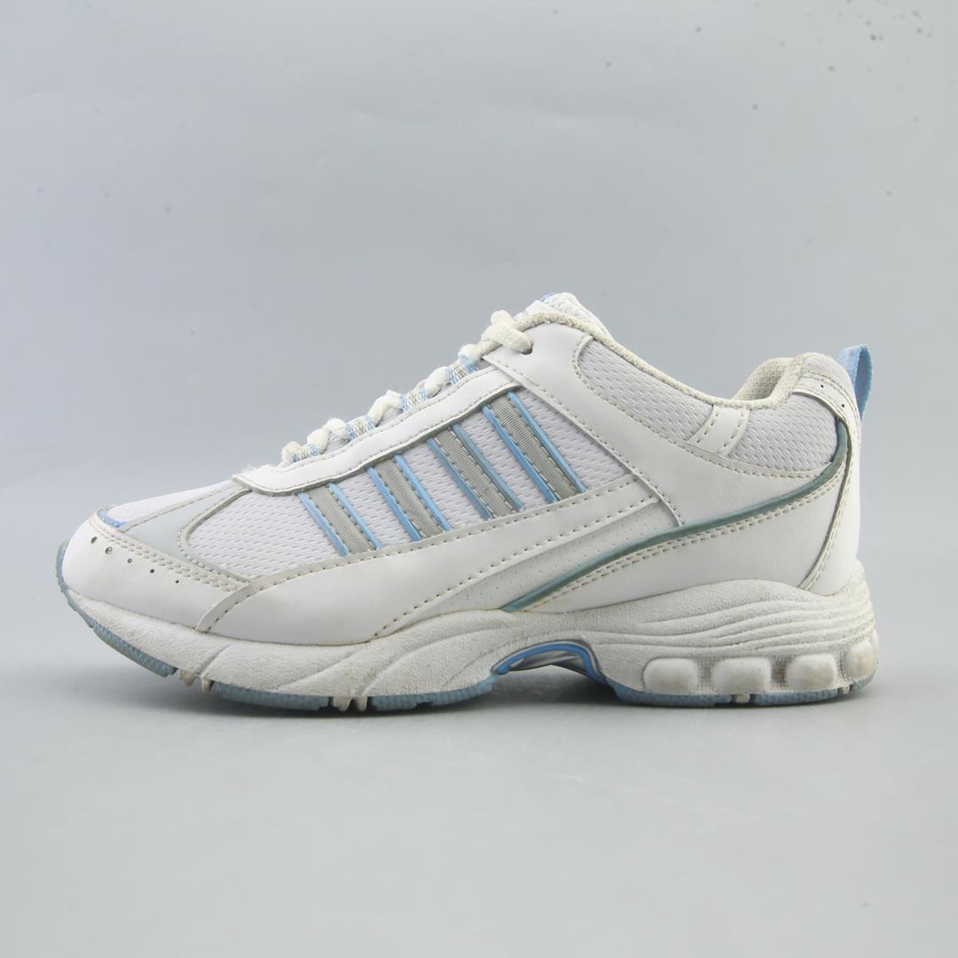 ATHLETIC WORKS MEMORY FOAM