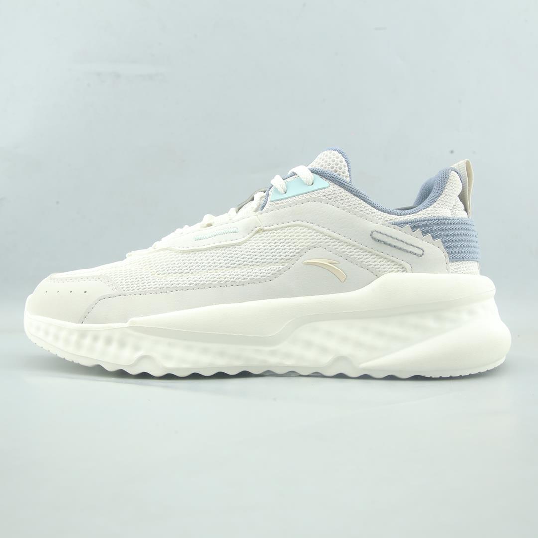 ANTA .
