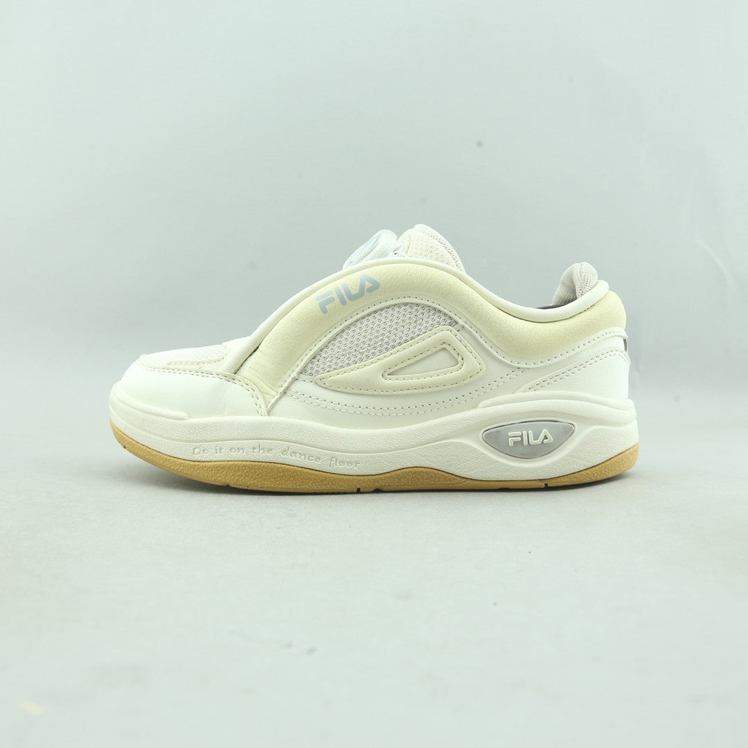 FILA BOA SERIES