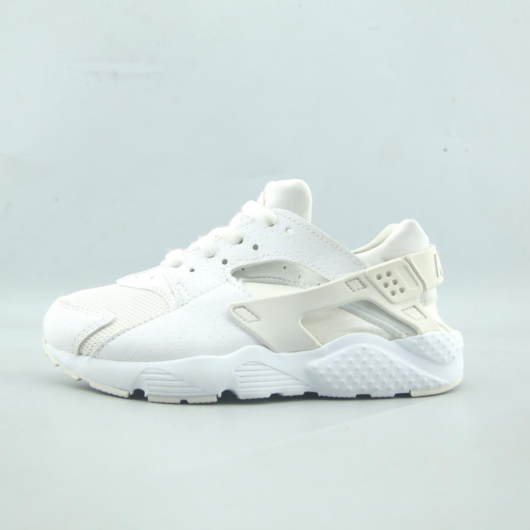 NIKE AIR HUARACHE RUN