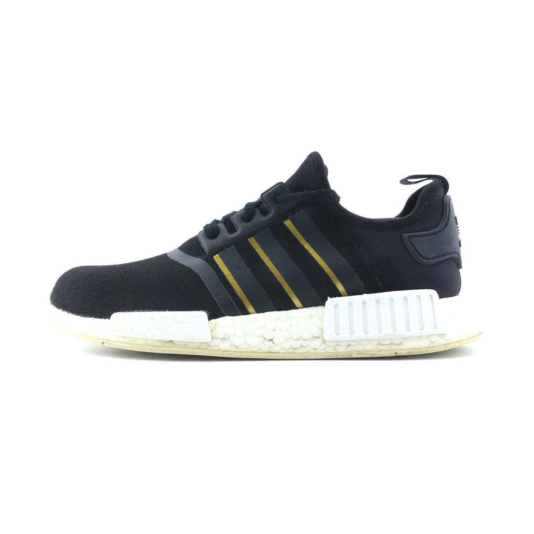 ADIDAS NMD R1