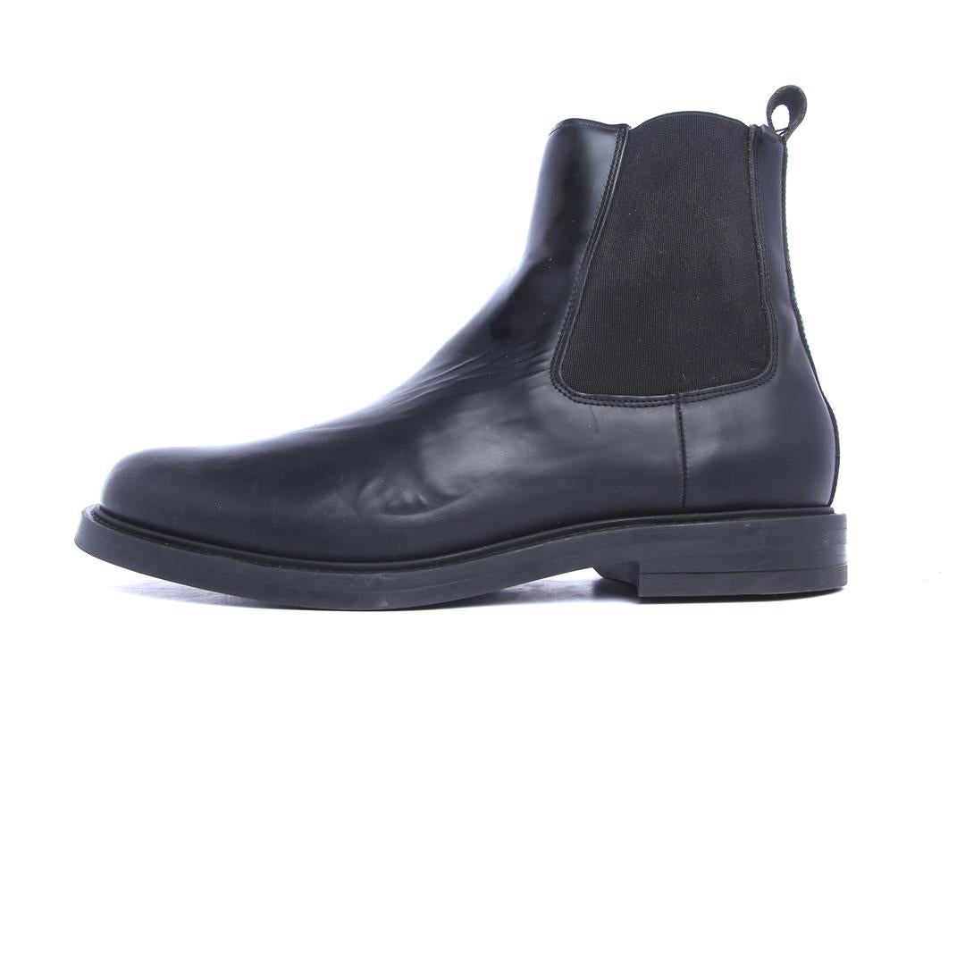 MASSIMO DUTTI .