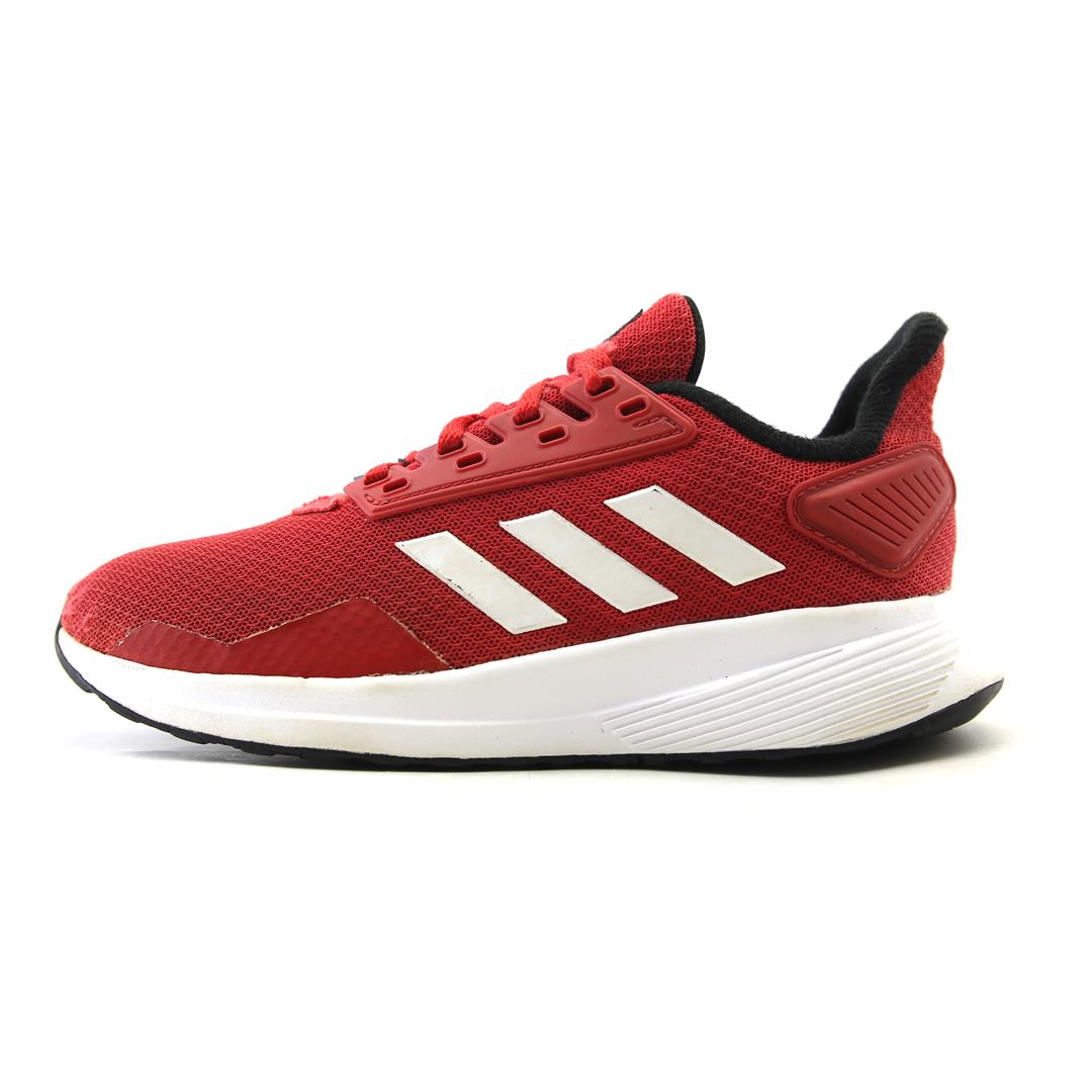 ADIDAS DURAMO 9