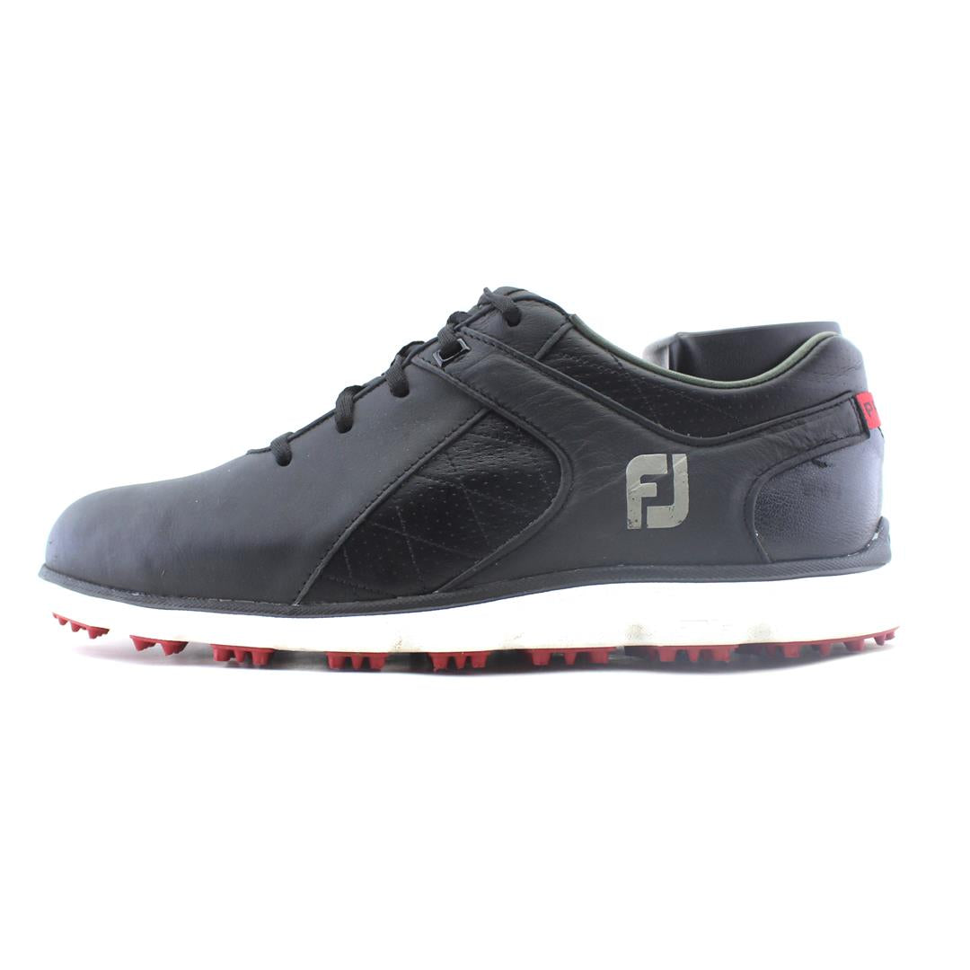 FOOTJOY PRO SL