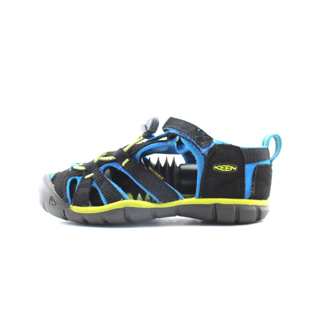 KEEN SEACAMP II CNX