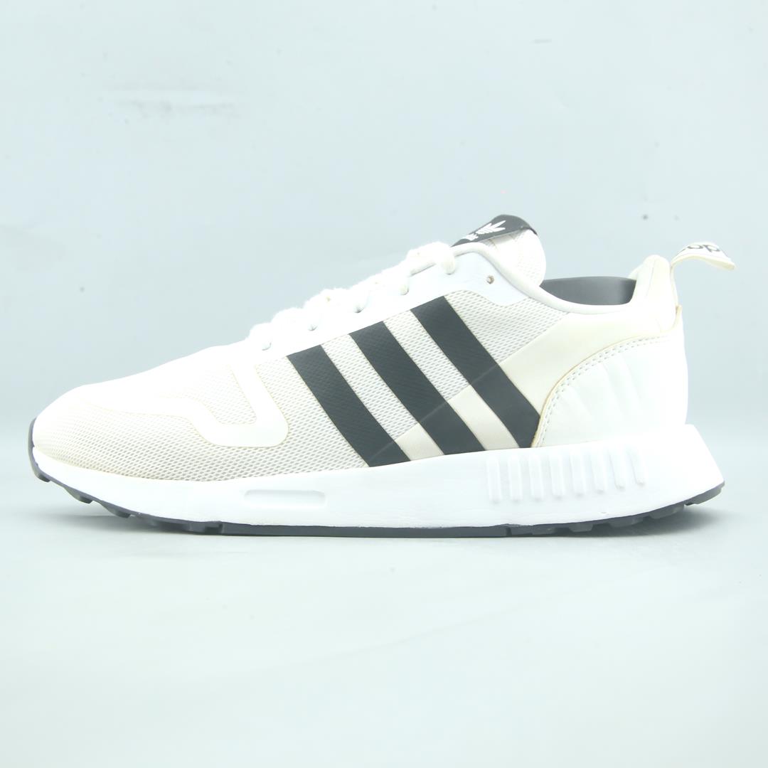 ADIDAS MULTIX