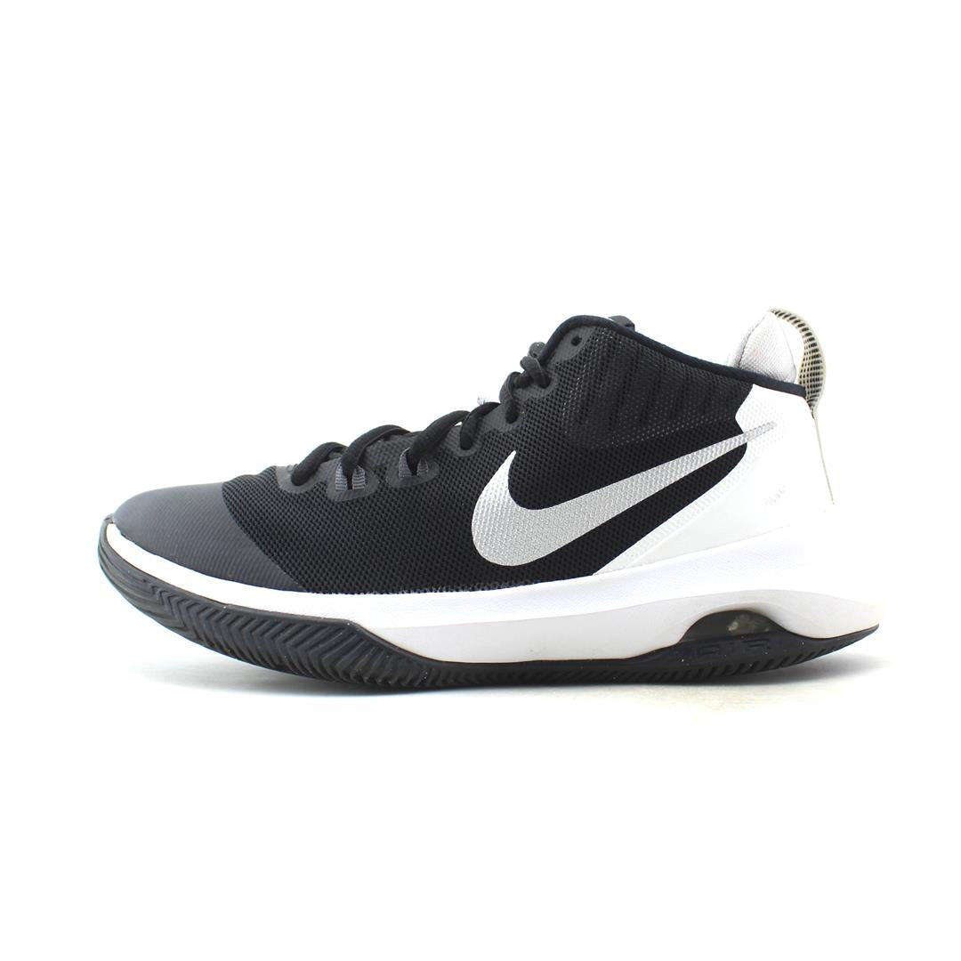 NIKE AIR VERSATILE