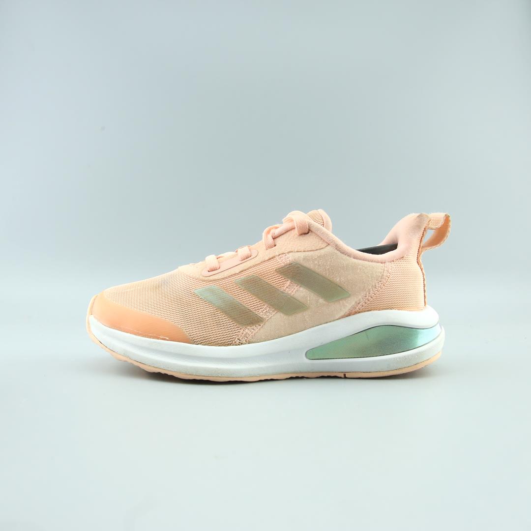 ADIDAS FORTARUN J