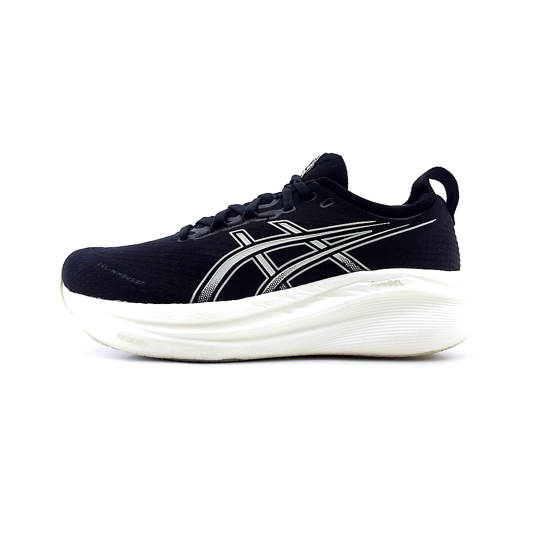 ASICS GEL-NIMBUS 27