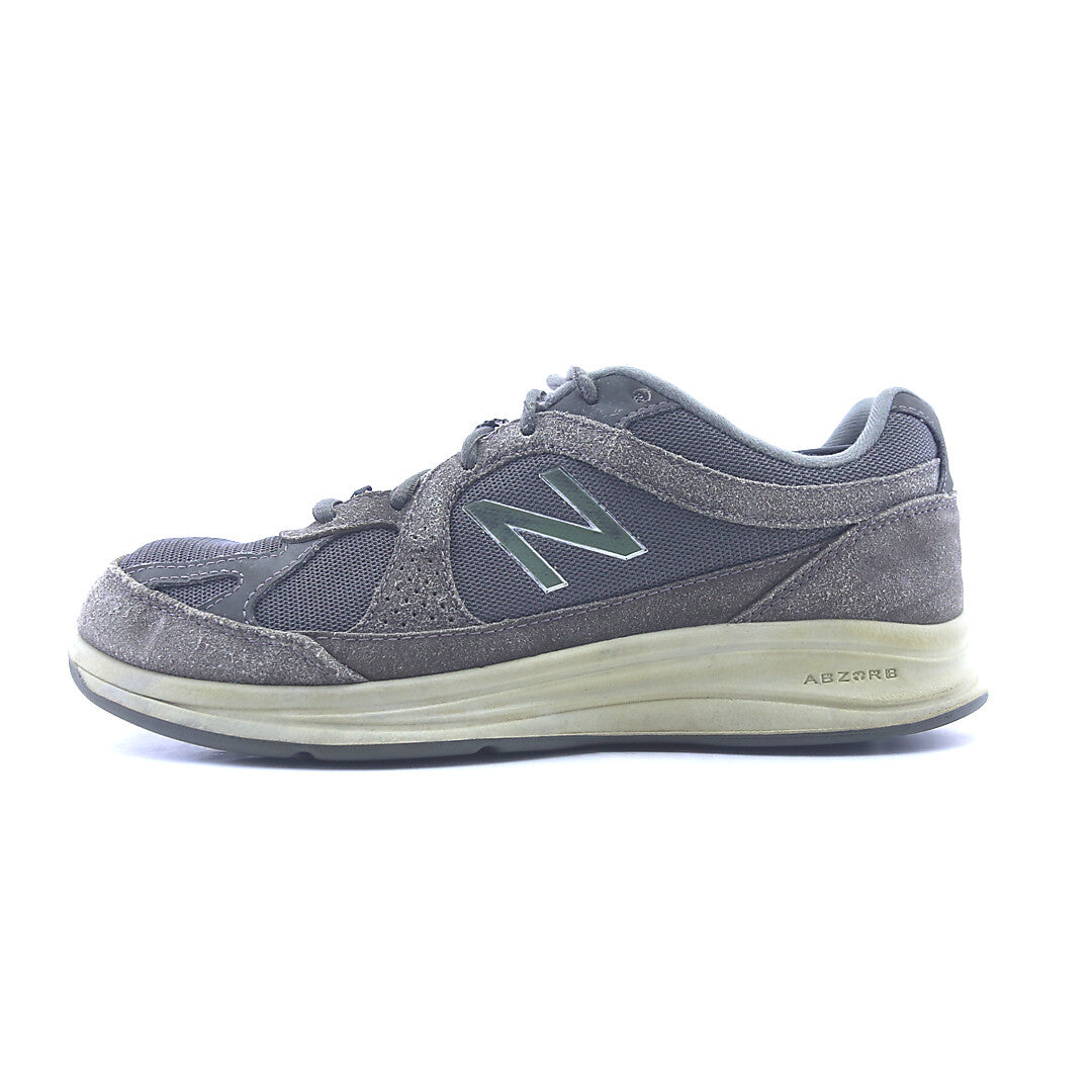 NEW BALANCE 877