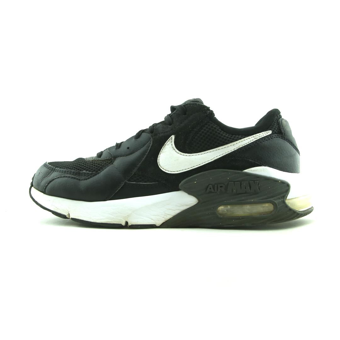 NIKE AIR MAX EXCEE