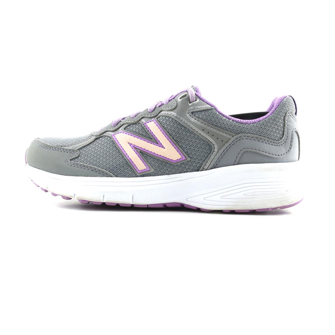 NEW BALANCE 460V3