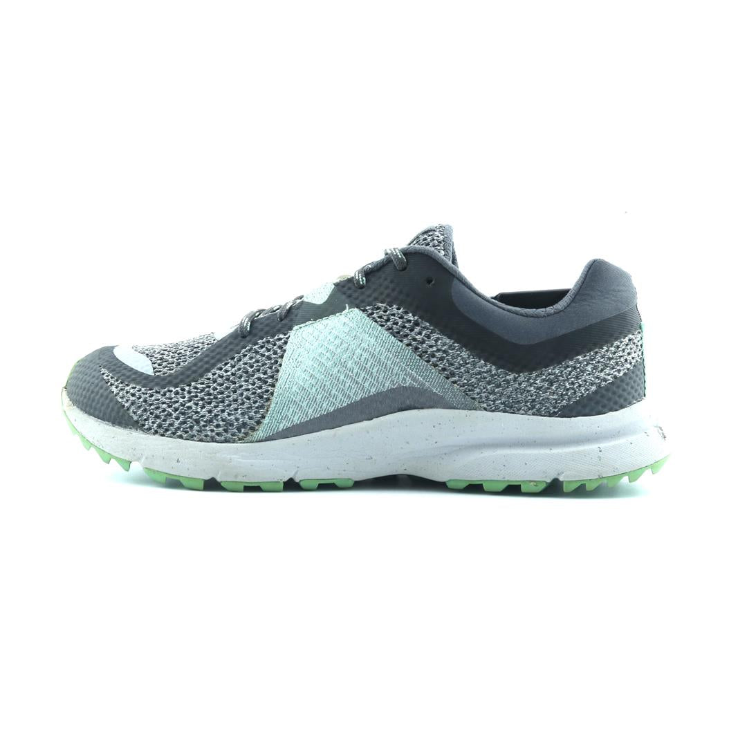 MERRELL BANSHEE