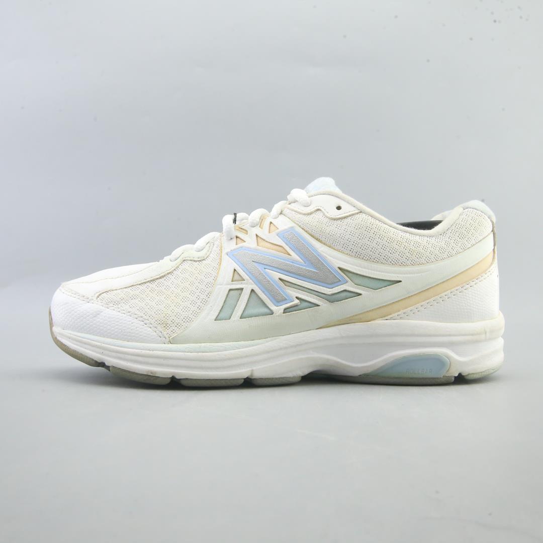 NEW BALANCE 847 V2