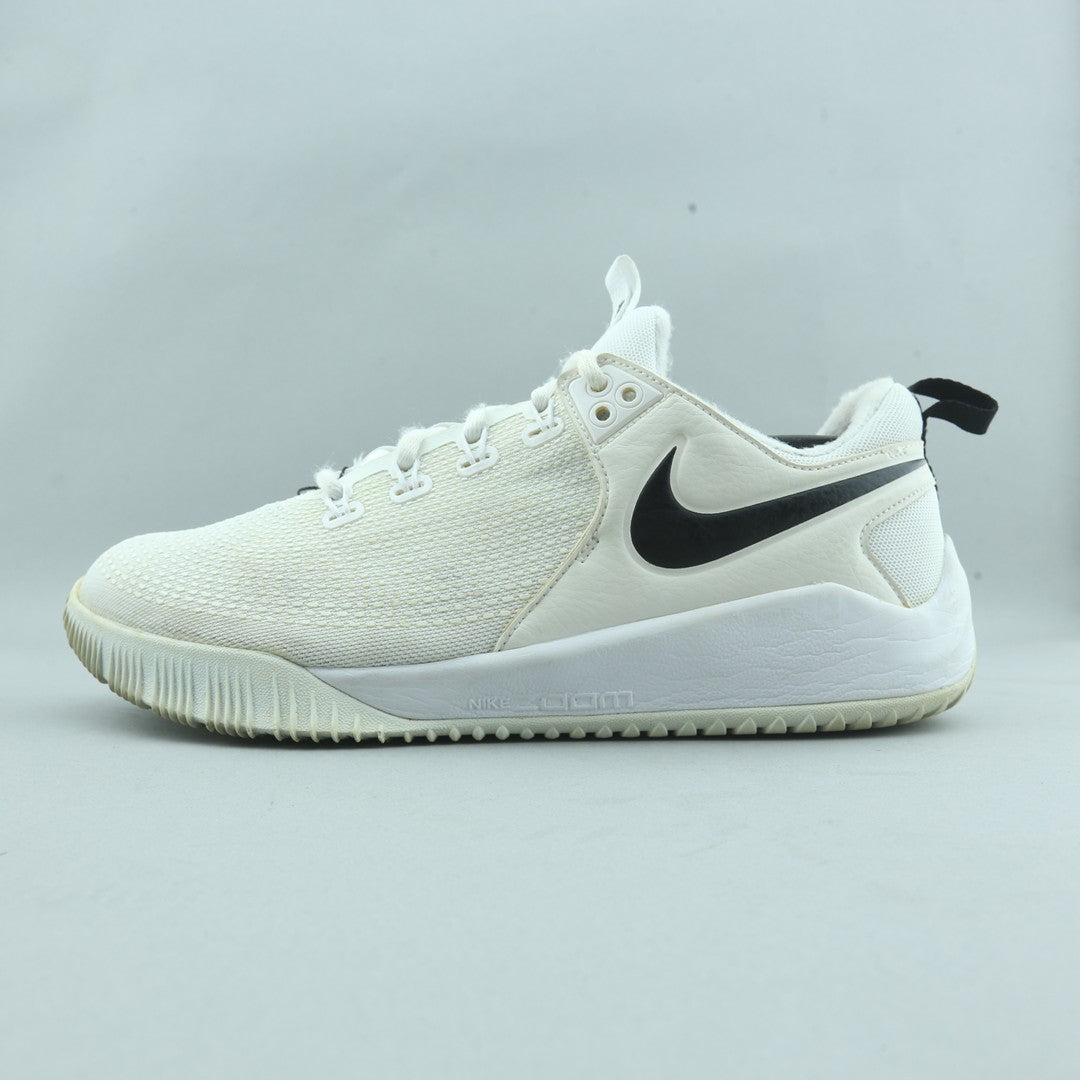 NIKE AIR ZOOM HYPERACE 2