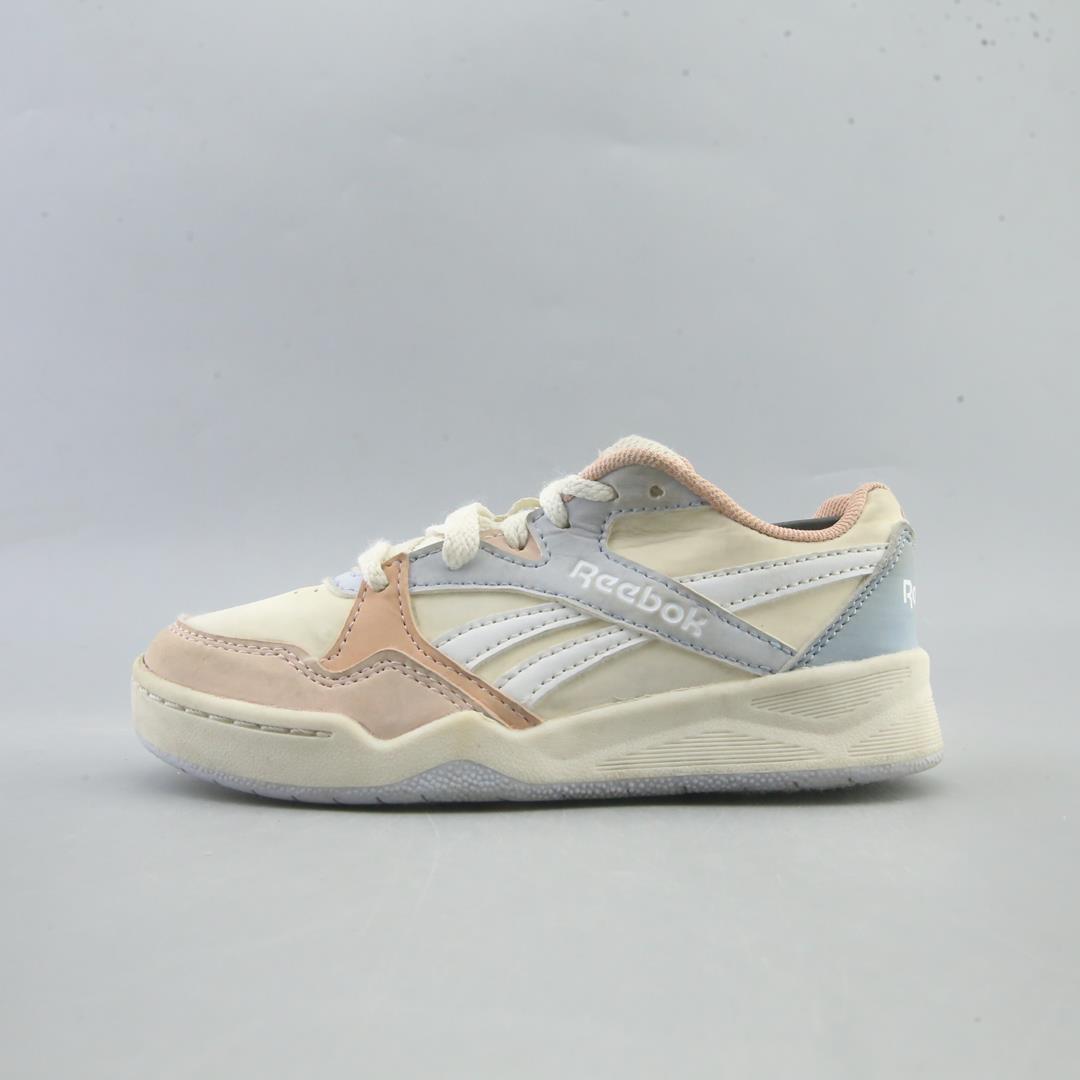 REEBOK CLASSIC