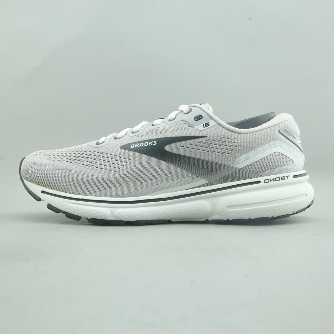 BROOKS GHOST 15