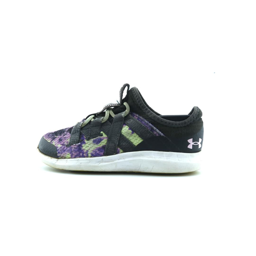UNDER ARMOUR INFINITY 3