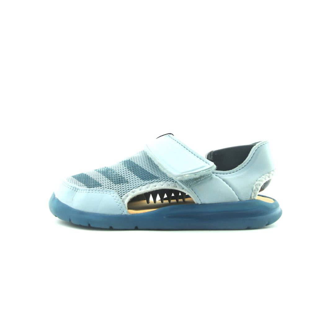 ADIDAS FORTASWIM