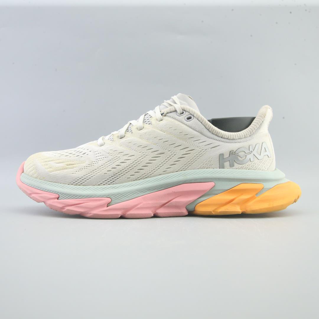 HOKA ONE ONE CLIFTON EDGE