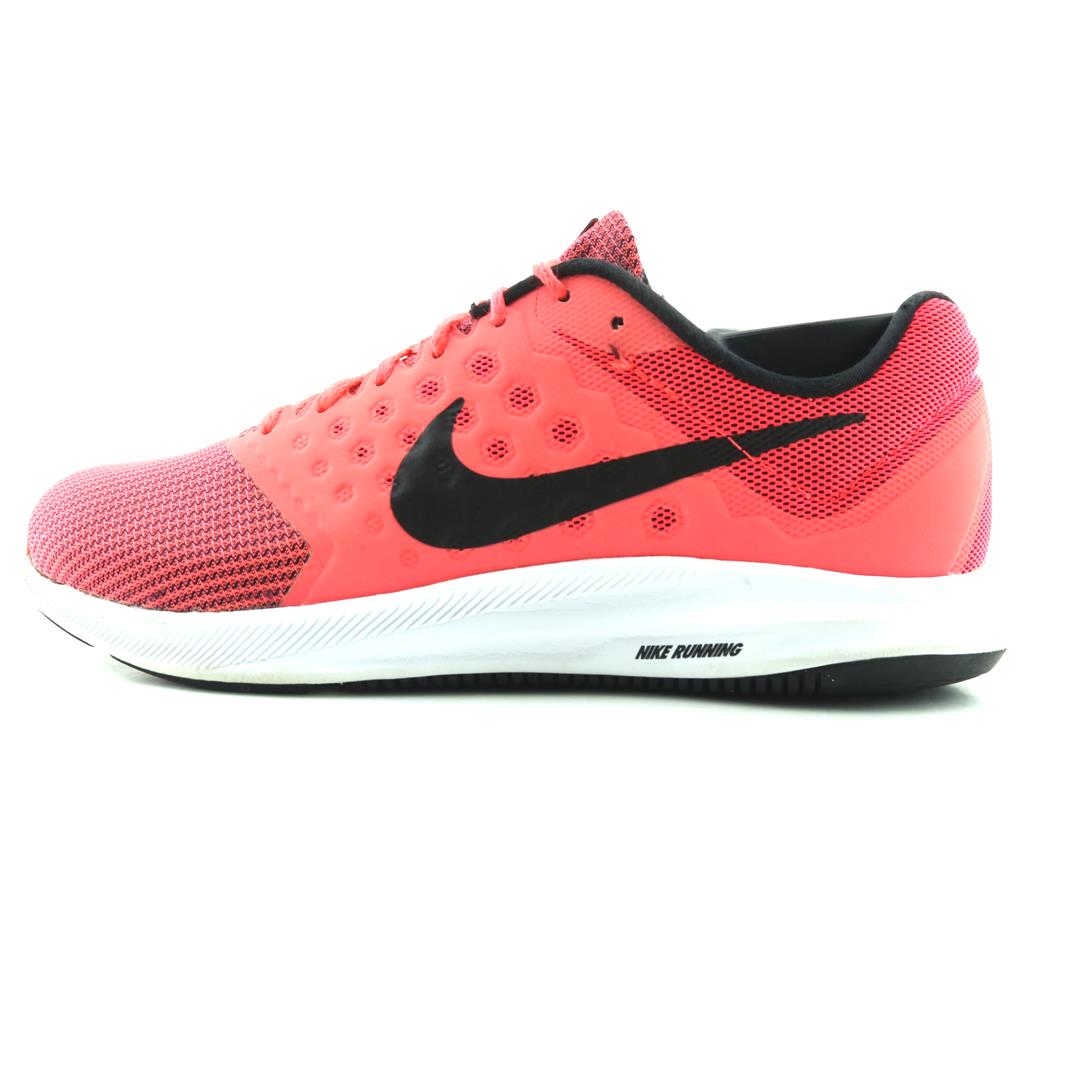 NIKE DOWNSHIFTER 7