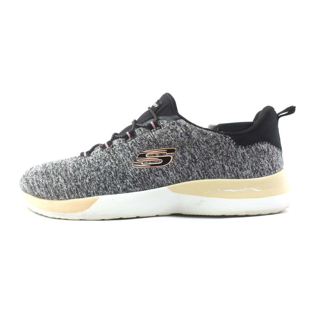 SKECHERS DYNAMIGHT - BREAK-THROUGH