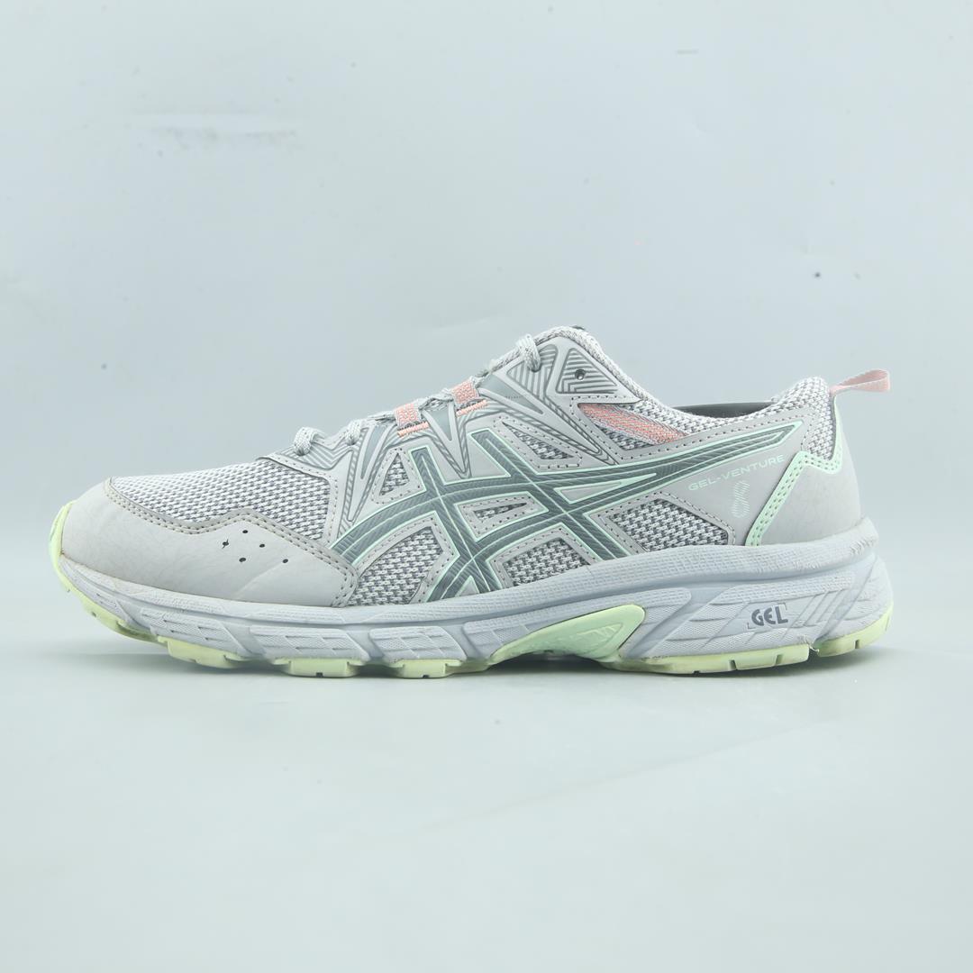 ASICS GEL VENTURE 8