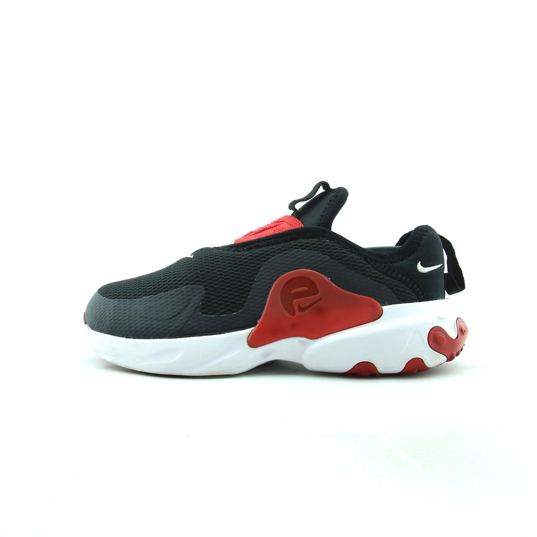 NIKE RT PRESTO EXTREME