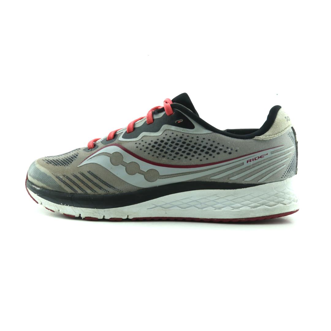 SAUCONY RIDE 14