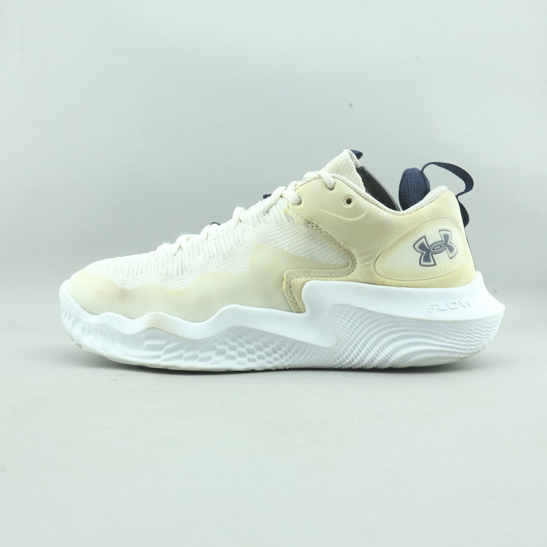UNDER ARMOUR LOW ACE LOW