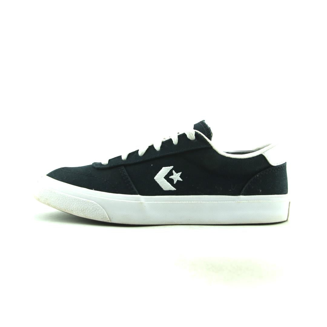 CONVERSE BOULEVARD OX